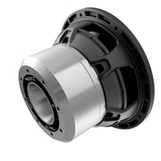 HERTZ ML 2000.3 LEGEND – Subwoofer 200 mm (8