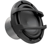 HERTZ ML 2000.3 LEGEND – Subwoofer 200 mm (8