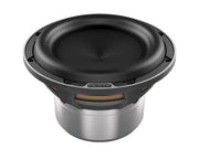 HERTZ ML 2000.3 LEGEND – Subwoofer 200 mm (8