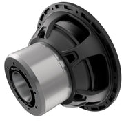 HERTZ ML 2500.3 LEGEND – Subwoofer 250 mm (10