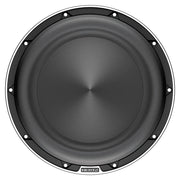 HERTZ ML 2500.3 LEGEND – Subwoofer 250 mm (10