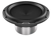 HERTZ ML 2500.3 LEGEND – Subwoofer 250 mm (10