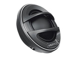 HERTZ ML 280.3 LEGEND – Tweeter 35 mm (1.38”) 180 W – 4 Ohm Hertz