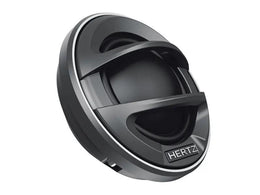 HERTZ ML 280.3 LEGEND – Tweeter 35 mm (1.38”) 180 W – 4 Ohm Hertz