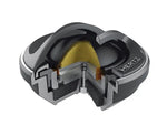 HERTZ ML 280.3 LEGEND – Tweeter 35 mm (1.38”) 180 W – 4 Ohm Hertz