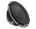 HERTZ ML 700.3 LEGEND – Haut-parleur médium 70 mm (3