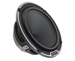 HERTZ ML 700.3 LEGEND – Haut-parleur médium 70 mm (3
