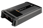 HERTZ ML Power 4 – Amplificateur 4 Canaux Haute Performance | 1000 W RMS Total Hertz