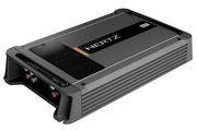 HERTZ ML Power 4 – Amplificateur 4 Canaux Haute Performance | 1000 W RMS Total Hertz