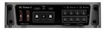 HERTZ ML Power 4 – Amplificateur 4 Canaux Haute Performance | 1000 W RMS Total Hertz