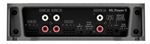 HERTZ ML Power 5 – Amplificateur 5 Canaux Haute Performance | 950 W RMS Total Hertz