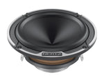 HERTZ ML 700.3 LEGEND – Haut-parleur médium 70 mm (3