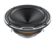 HERTZ ML 700.3 LEGEND – Haut-parleur médium 70 mm (3