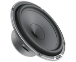 HERTZ MP 165.3 PRO – Woofer 165 mm | 180 W | 4 Ohm Hertz