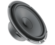 HERTZ MP 165.3 PRO – Woofer 165 mm | 180 W | 4 Ohm Hertz