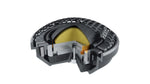 HERTZ MP 28.3 PRO – Tweeter 35 mm | 180 W | 4 Ohm Hertz