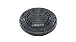 HERTZ MP 28.3 PRO – Tweeter 35 mm | 180 W | 4 Ohm Hertz
