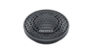 HERTZ MP 28.3 PRO – Tweeter 35 mm | 180 W | 4 Ohm Hertz
