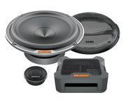 HERTZ MPK 165P.3 PRO – Système 2 voies 165 mm – 230W – 3 Ω Hertz