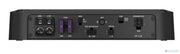 Hertz CP 1.2K - CENTO POWER  Amplificateur Mono 1200W Classe D Hertz