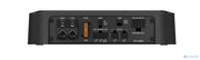 Hertz CP 4.800 - CENTO POWER Amplificateur 4/3/2 Canaux 760W Classe D Hertz