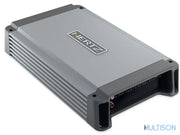 Hertz HCP 1MDK - Amplificateur Mono Marine Classe D (1240 W) Hertz