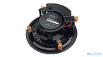 Hertz HEX 6.5 IC-W - Haut-parleur Plafond 6,5 pouces 100W 6 Ohms Hertz