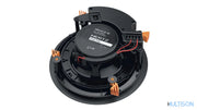 Hertz HEX 6.5 IC-W - Haut-parleur Plafond 6,5 pouces 100W 6 Ohms Hertz
