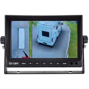ID CAM ID7-360 – Kit 360° moniteur 7