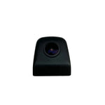 ID CAM IDCAM120FRCA – Caméra compacte connectique RCA ID CAM