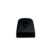 ID CAM IDCAM120FRCA – Caméra compacte connectique RCA ID CAM
