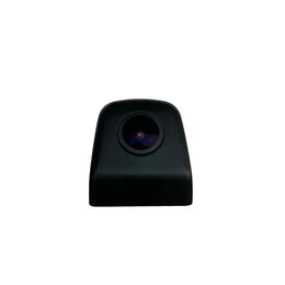 ID CAM IDCAM120FRCA – Caméra compacte connectique RCA ID CAM