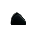 ID CAM IDCAM120FRCA – Caméra compacte connectique RCA ID CAM