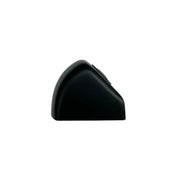 ID CAM IDCAM120FRCA – Caméra compacte connectique RCA ID CAM