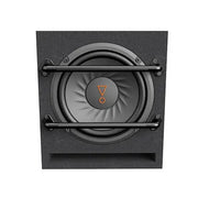JBL BassPro 8 – Caisson de basses actif 100W RMS compact et puissant JBL