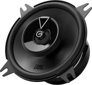 JBL CLUB 44F – Haut-parleurs coaxiaux 2 voies 10 cm pour voiture JBL