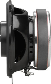 JBL CLUB 44F – Haut-parleurs coaxiaux 2 voies 10 cm pour voiture JBL