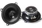 JBL CLUB 54F – Haut-parleurs coaxiaux 2 voies 13 cm, son puissant et installation facile JBL