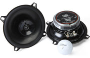 JBL CLUB 54F – Haut-parleurs coaxiaux 2 voies 13 cm, son puissant et installation facile JBL