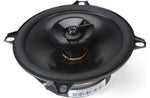 JBL CLUB 54F – Haut-parleurs coaxiaux 2 voies 13 cm, son puissant et installation facile JBL