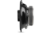 JBL CLUB 54F – Haut-parleurs coaxiaux 2 voies 13 cm, son puissant et installation facile JBL
