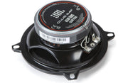 JBL CLUB 54F – Haut-parleurs coaxiaux 2 voies 13 cm, son puissant et installation facile JBL