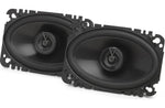 JBL CLUB 644F – Haut-parleurs coaxiaux 2 voies 9x15 cm (4