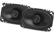 JBL CLUB 644F – Haut-parleurs coaxiaux 2 voies 9x15 cm (4