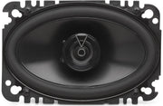 JBL CLUB 644F – Haut-parleurs coaxiaux 2 voies 9x15 cm (4