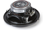 JBL CLUB 64F – Haut-parleurs coaxiaux 2 voies 16,5 cm, basses puissantes et haute précision JBL