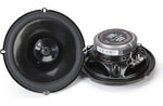 JBL CLUB 64F – Haut-parleurs coaxiaux 2 voies 16,5 cm, basses puissantes et haute précision JBL