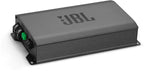JBL Stage GT50011 – Amplificateur mono 500W RMS pour subwoofer puissant JBL