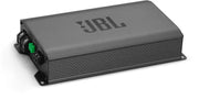 JBL Stage GT50011 – Amplificateur mono 500W RMS pour subwoofer puissant JBL