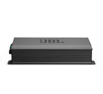 JBL Stage GT50011 – Amplificateur mono 500W RMS pour subwoofer puissant JBL